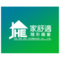 家舒適科技