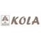 KOLA 開玉實業