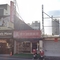 老K牌彈簧床-八德巨大店