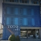 TOTO 立寶展示中心