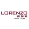 LORENZO 羅蘭索沙發-台北淡水竹圍店