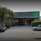 MML 瑪摩麗磁台中店