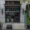 MML瑪摩麗磁北屯店