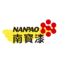 南寳樹脂化學工廠股份有限公司