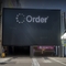 Order 歐德傢俱連鎖事業-台南店