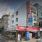 路德廚具衛浴室內設計