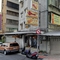 上揚刻印鎖匙店