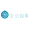 禹丞企業有限公司