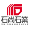 石尚石業