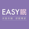 Easy眠–床墊本舖