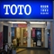 TOTO 力錡展示中心