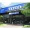 TOTO 東太展示中心