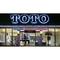 TOTO 明摯展示中心