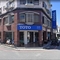 TOTO 松禾行展示中心