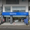 TOTO 美奇展示中心
