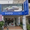 TOTO 進豐展示中心