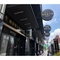 Ulock樂客電子鎖專賣店-台南體驗館