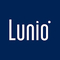 Lunio乳膠床墊｜台中門市