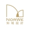 知域設計 NorWe