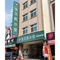 坐又銘沙發工廠-斗六分店