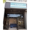 坐又銘沙發工廠-苗栗分店