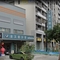 坐又銘沙發工廠-桃園分店