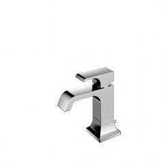 TOTO TLG08301P 臉盆用單槍龍頭 (短)