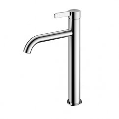 TOTO TLG11306P 臉盆用單槍龍頭 (長)